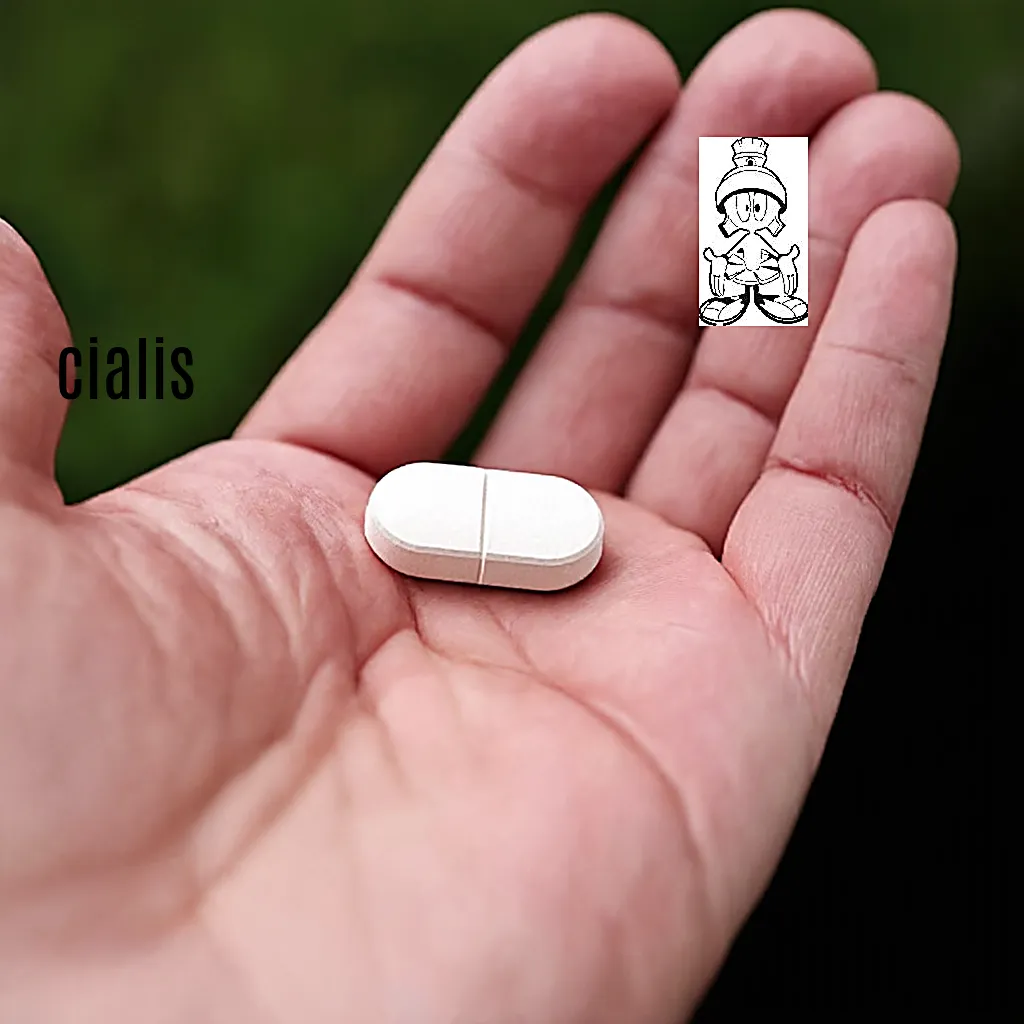 Cialis ordonnance obligatoire